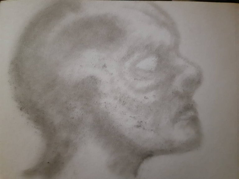 20250525_091128.jpg