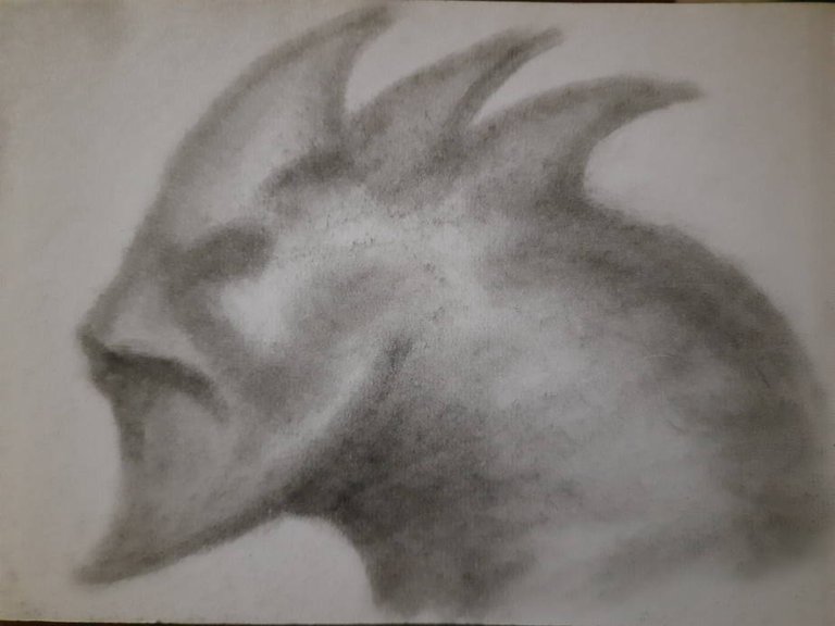 20240604_104901.jpg