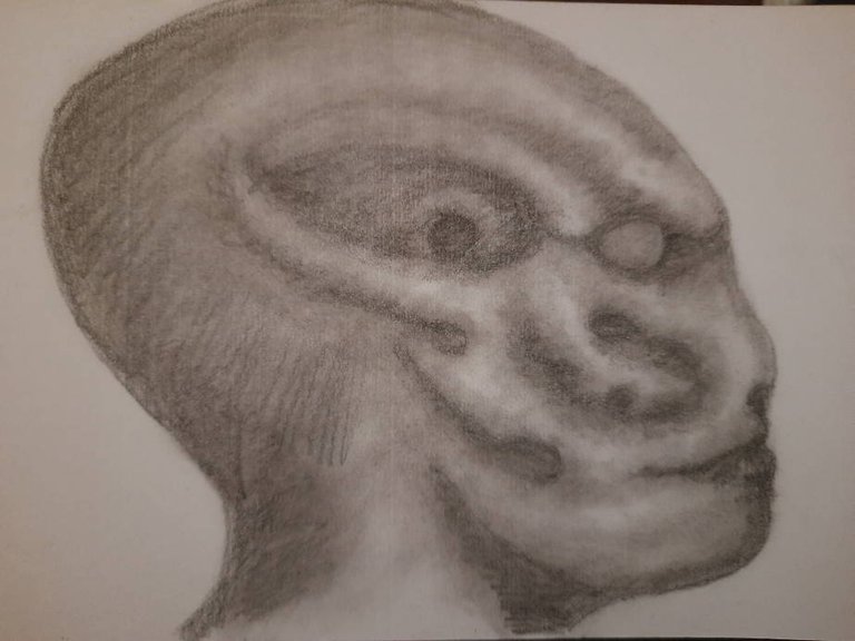 20250621_105908.jpg