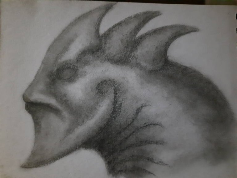 20240604_105717.jpg