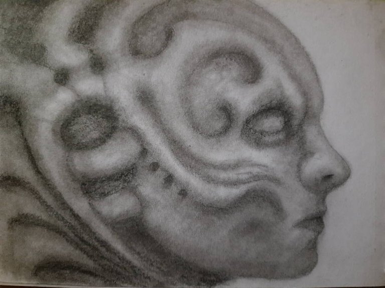 20240822_112901.jpg