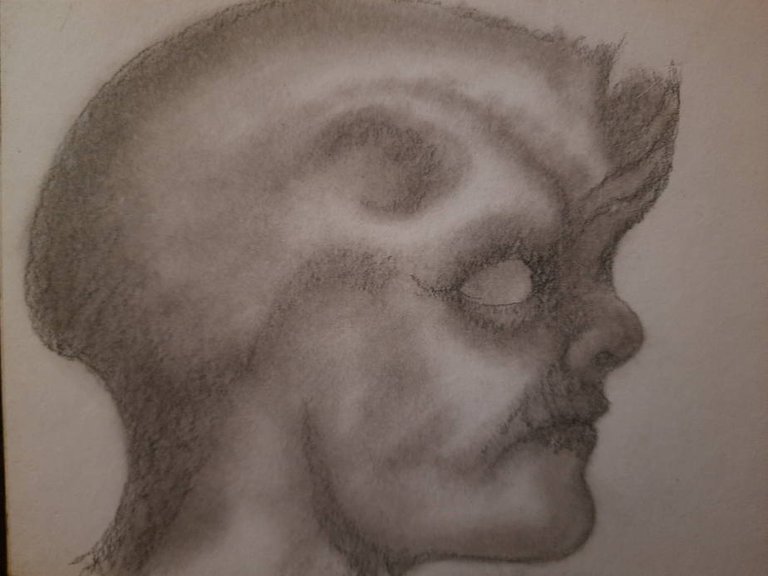 20250507_111402.jpg