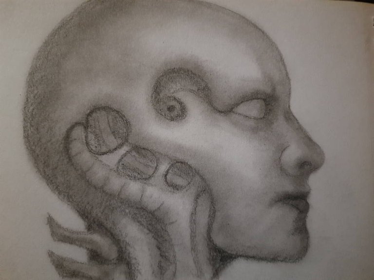 20240802_112145.jpg