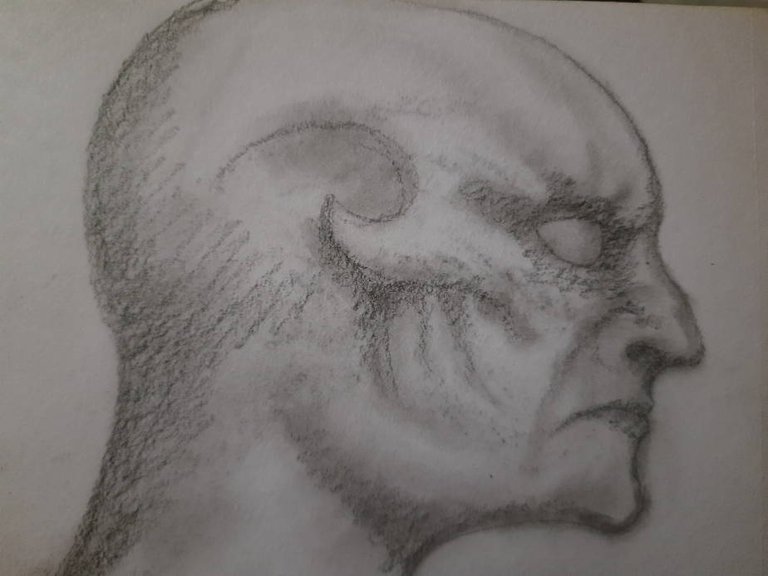 20250607_105604.jpg
