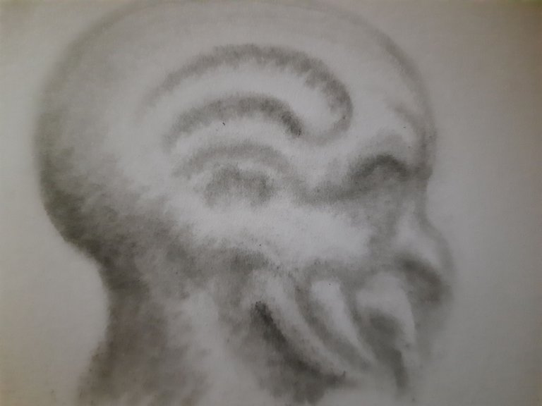 20240813_111407.jpg