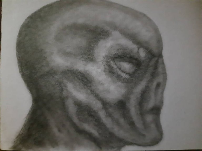 20240930_112729.jpg