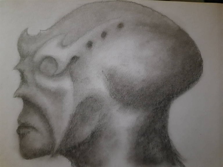20240820_112355.jpg