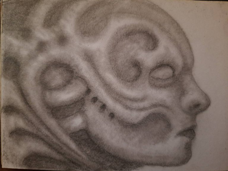 20240822_110918.jpg