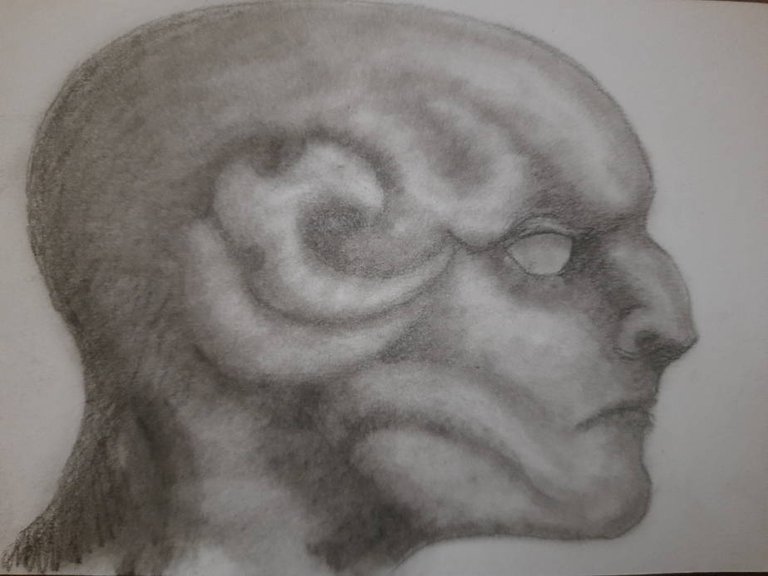20250717_103845.jpg
