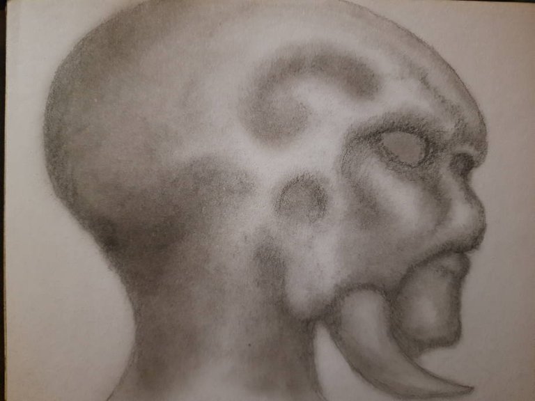 20250505_110631.jpg