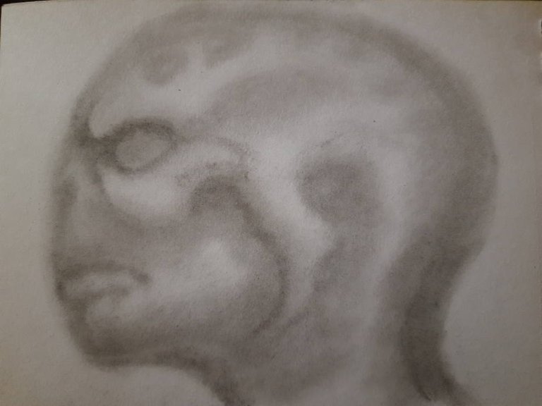 20250602_110358.jpg
