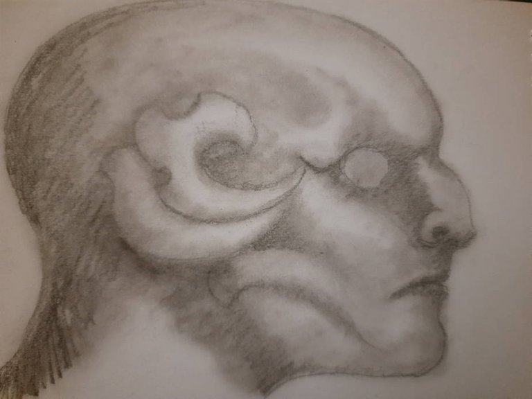 20250717_102846.jpg