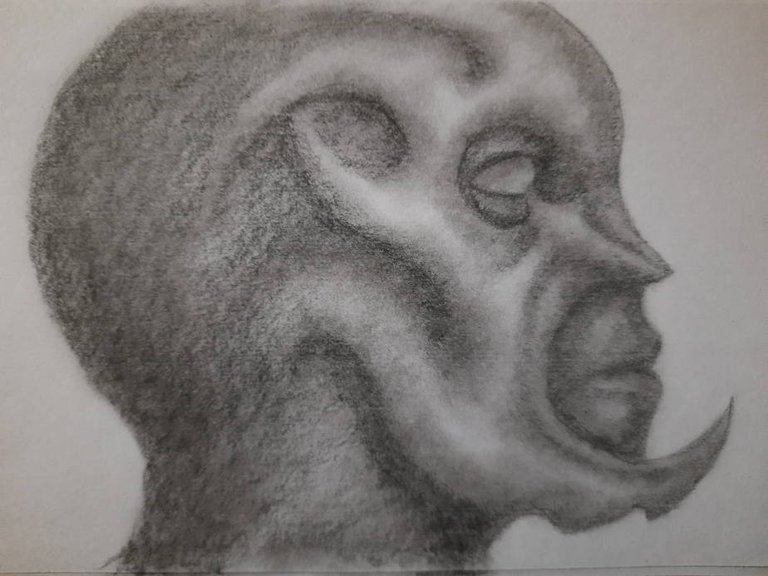 20250226_111459.jpg