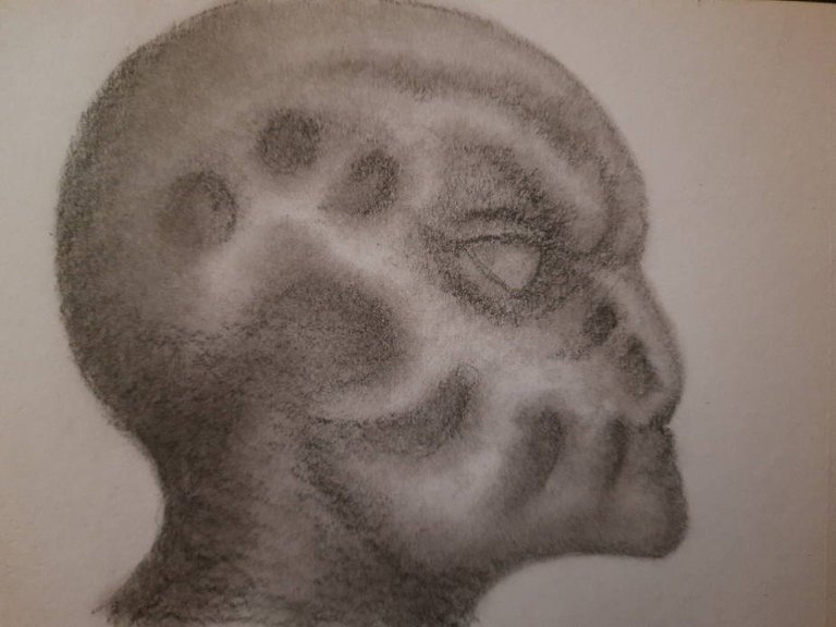 20250513_111651.jpg