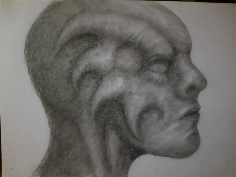 20240923_114258.jpg