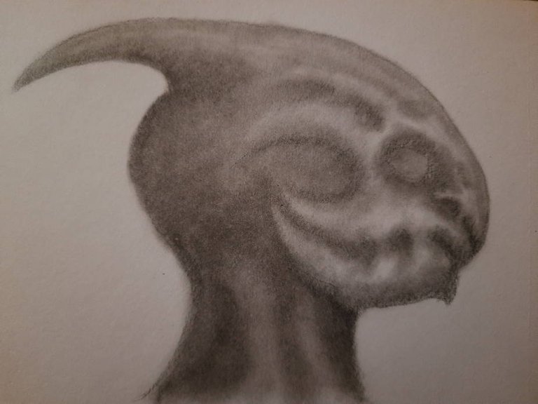 20250510_111148.jpg