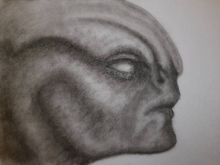 20250716_112316.jpg