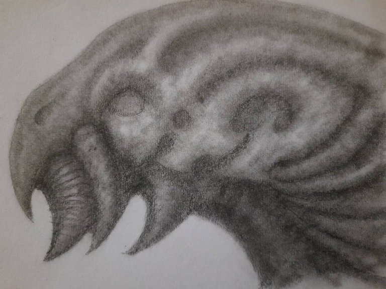 20240612_105750.jpg