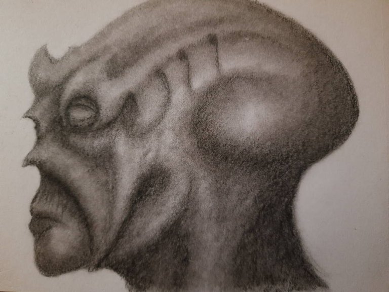 20240820_115402.jpg
