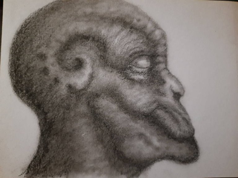 20241007_114359.jpg