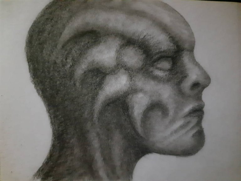 20240923_120257.jpg