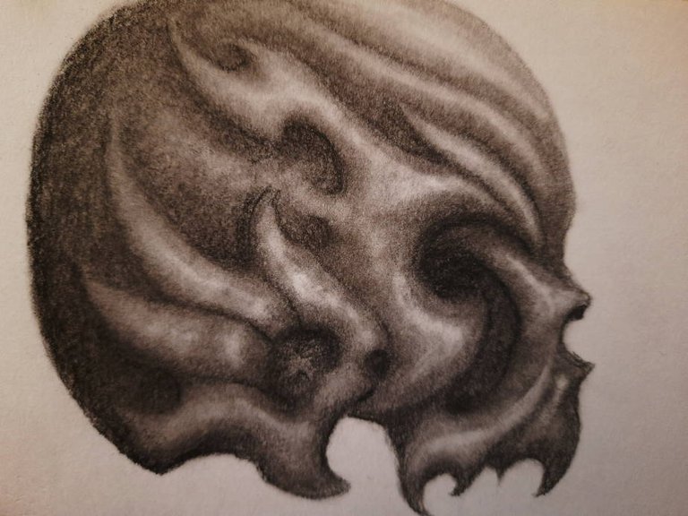20240812_123045.jpg