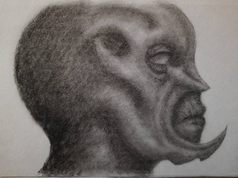 20250226_113600.jpg