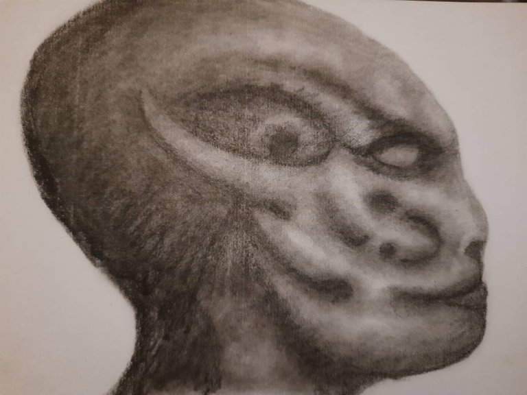 20250621_111634.jpg