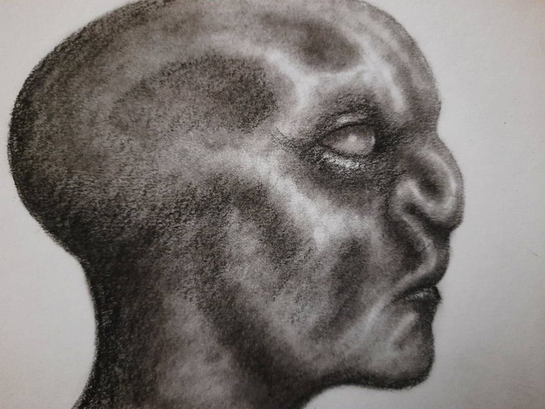 20250715_104710.jpg