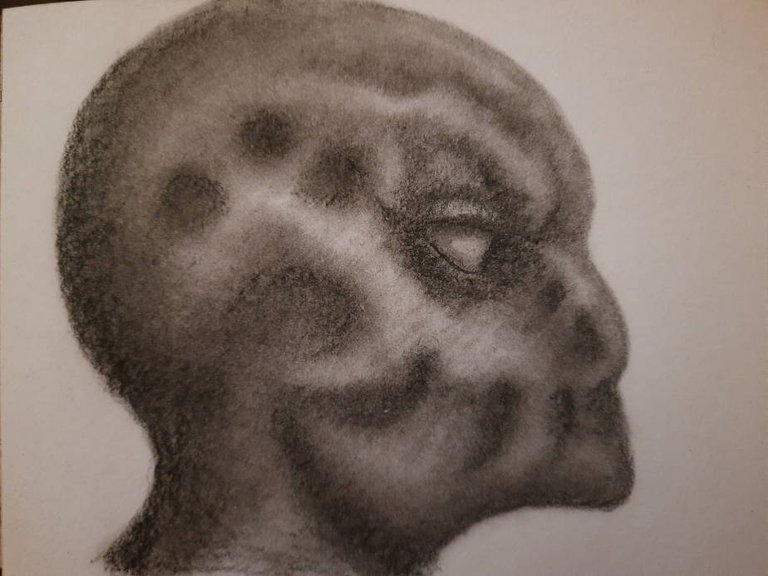 20250513_113806.jpg