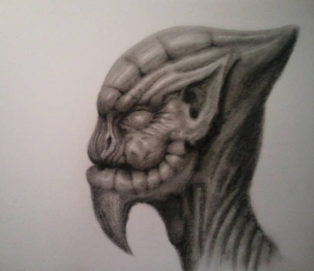 alien drawing.JPG