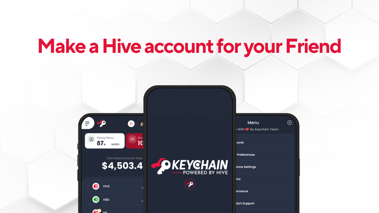 Hive Keychain redesign (3).png