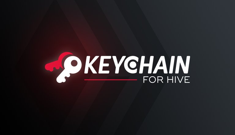 social_keychainforhive.jpg