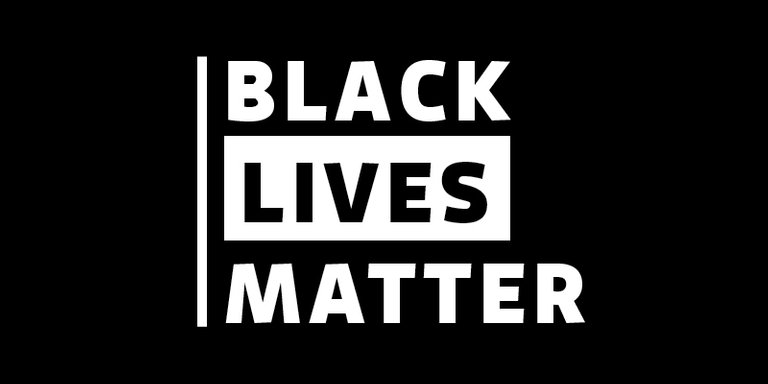 blm_header.jpg