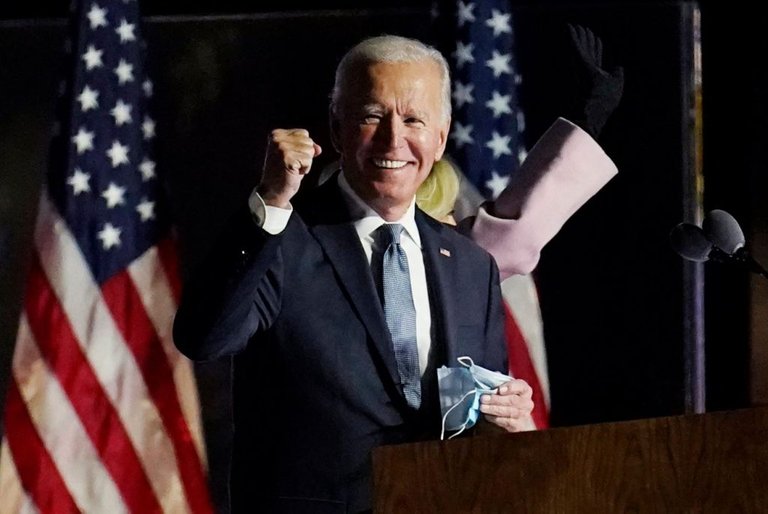 Biden16046734201024x685.jpg