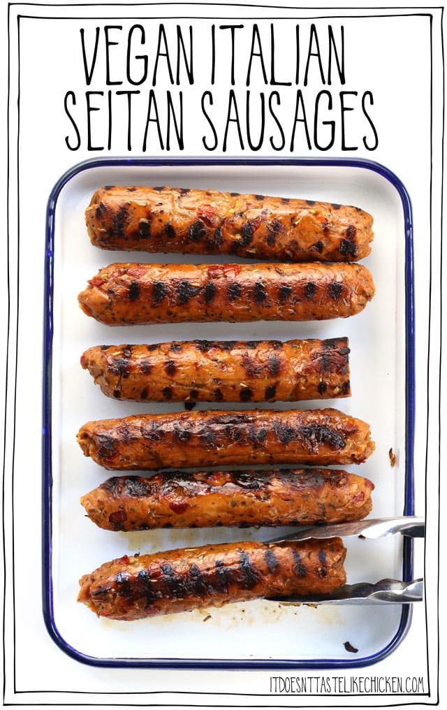 veganItalianseitansausagesrecipesausage.jpg