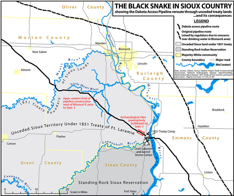 Black_Snake_in_Sioux_Country.png