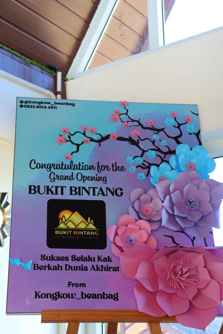 Bukit Bintang (78).JPG