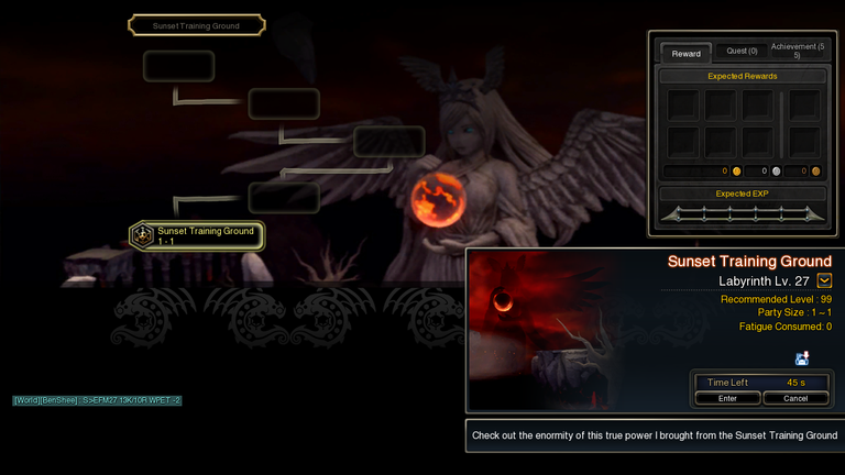 Screenshot 2025-05-28 173456.png