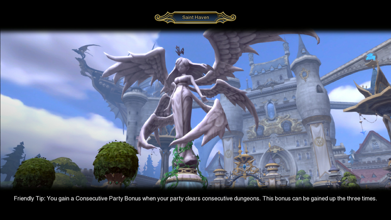 Screenshot 2025-05-28 172617.png