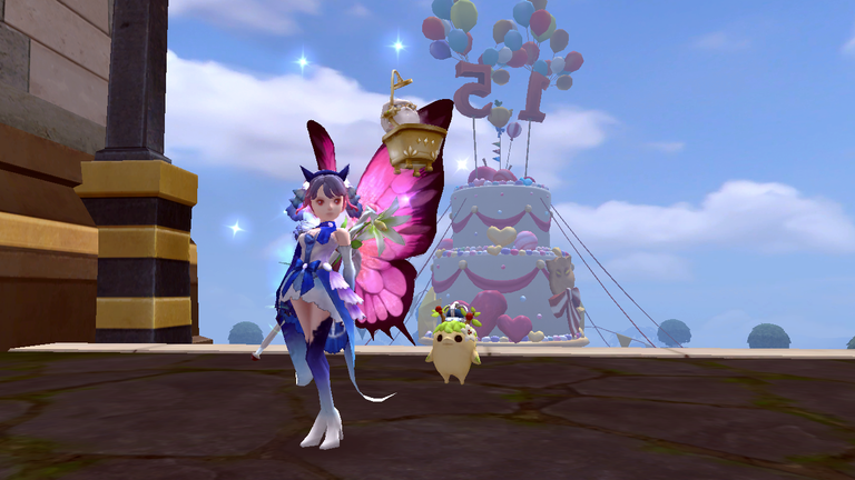 Screenshot 2025-05-28 172909.png