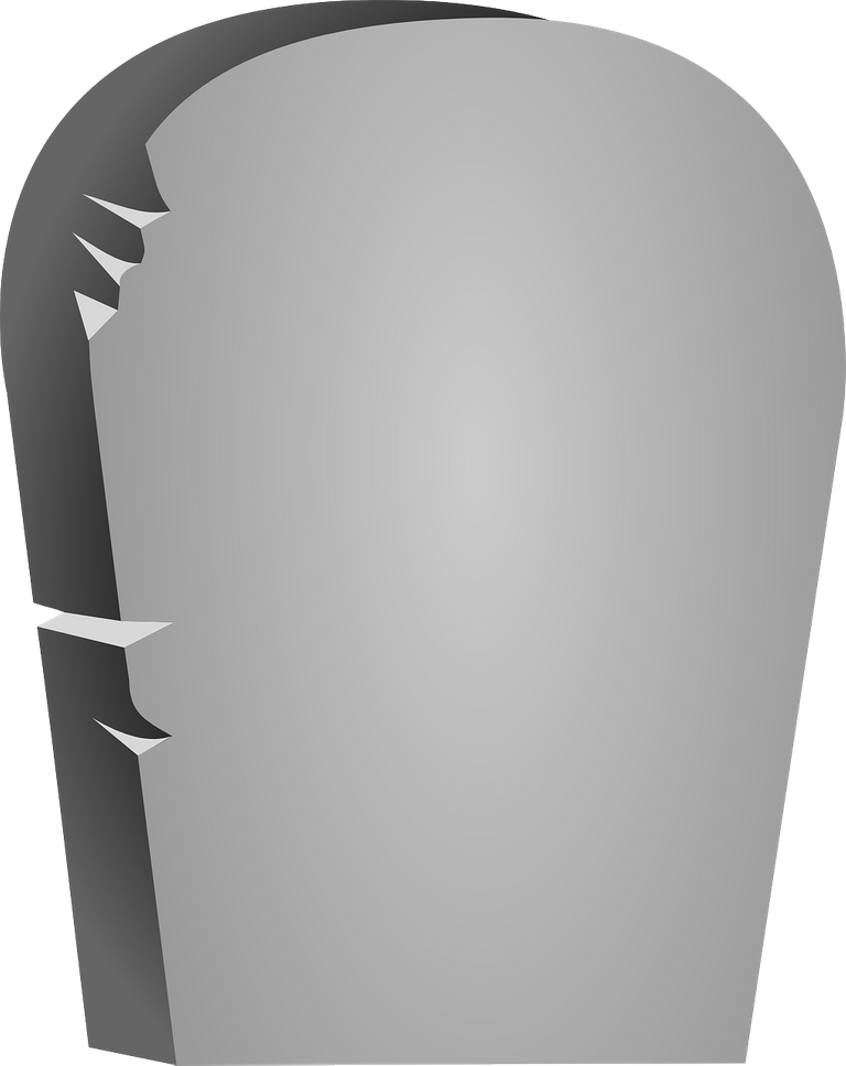 tombstone-151488_1280.png