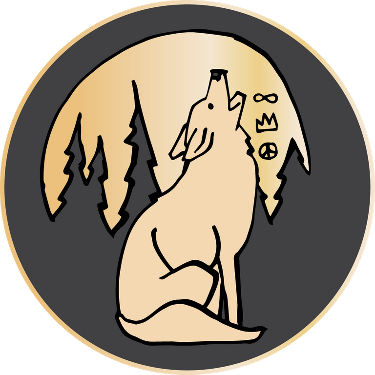 44A67DB0-C2D1-40E3-B6BB-C5AD0F02F860.png