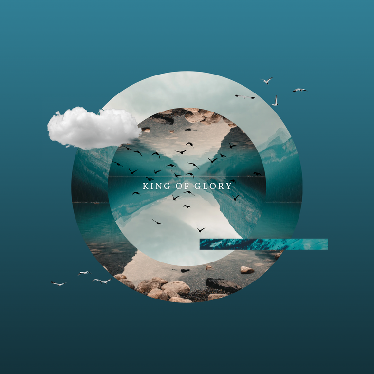 1FC81E06-E1EF-47D0-9353-ADBE7B6CBB92.png