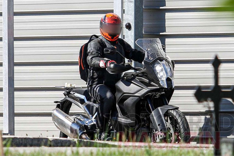 2020KTM1290SuperAdventurespied1024x683.jpg