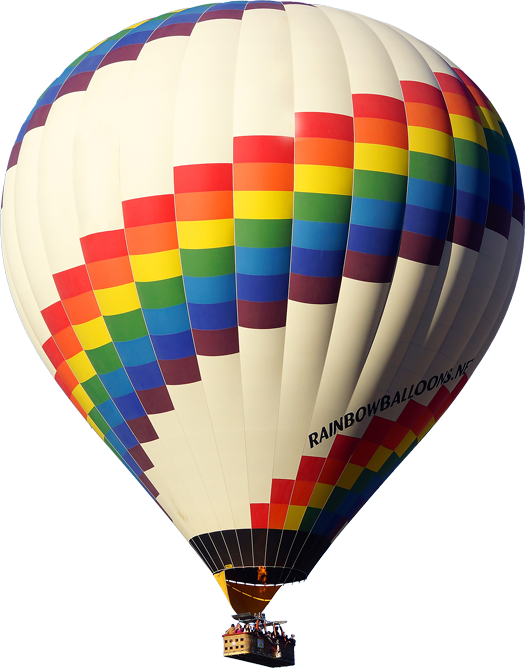 purepng.com-air-balloonair-balloonballoonhot-air-balloontransport-1701528448010q0lql.png