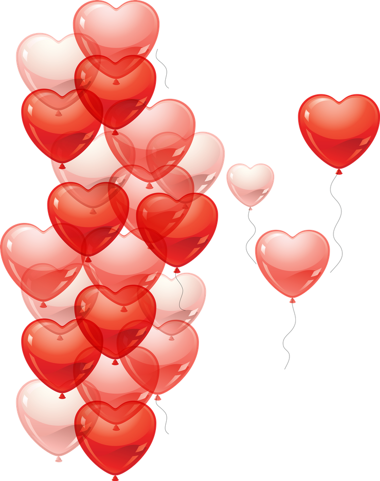 purepng.com-balloonsballoonrubber-balloonlatex-balloonlove-1421526450490rf3ir.png