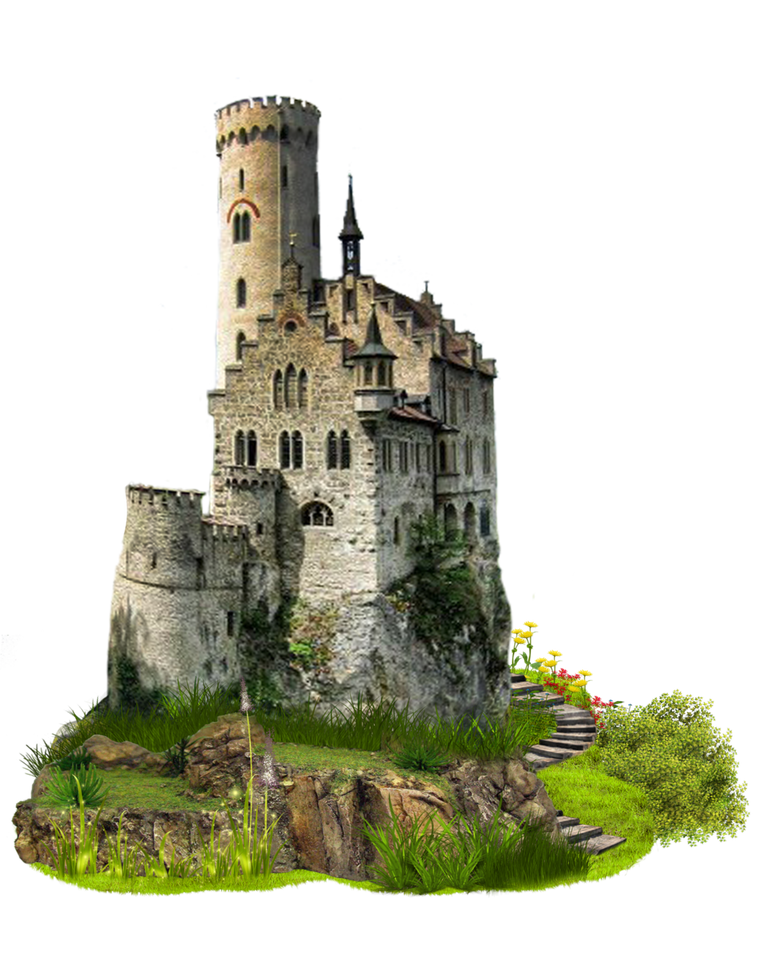 castle-nub.png