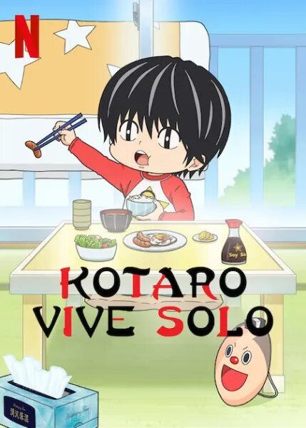 Kotaro-vive-solo.jpg