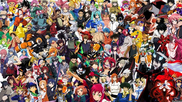Los-mejores-sitios-web-para-aficionados-al-anime-1.jpg
